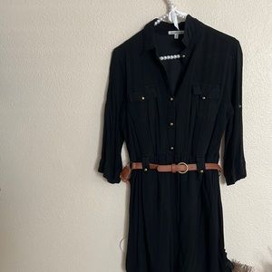 Women dress